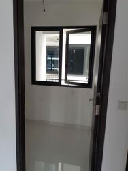 North Park Residences (D27), Apartment #563075801